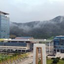 ㈜ 현농 이미지