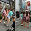 카라 이미지