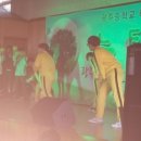 광주중학교 이미지