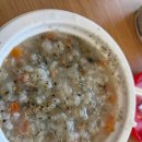 (주)에프스포렉스 이미지