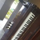 부영벽산블루밍아파트 이미지