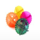 소망세탁 이미지