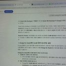 책만 읽으면서 살고 싶다 ~