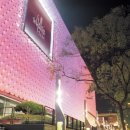 갤러리아백화점 이미지