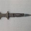 고인돌마을 이미지