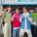 디케이지 카카오 검색결과