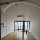 (주)원디자인 | 인천 신혼부부 27평 구축 올수리 내돈내산 인테리어 후기 ᵔᴥᵔ