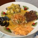 여빈중화요리 이미지