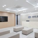 도담성모정형외과의원 이미지