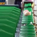 에덴과수원