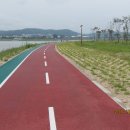 낙동강변로 이미지