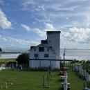 멍빌리지펜션 이미지