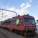 동해카써비스 이미지