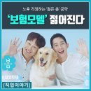신세대민박