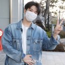 달디 이미지
