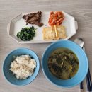 용인 산후도우미 후기ㅣ마터피아 3주 이용 솔직후기 + 관리사님 만족도