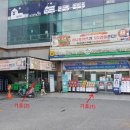 온양농협남성지점