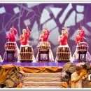 퓨전난타교실 이미지