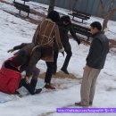 동심 - 강북구 삼각산로30길 12 | 동심