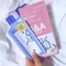 스텝셀 이미지