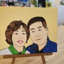 한국올아트디자인교육센터