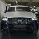 박상진6로L | GLE 450 4MATIC Coupe AMG Line/블랙/블랙시트/부산벤츠/벤츠부산/벤츠남천전시장/한성모터스/남천동...