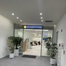 아이메드 이미지