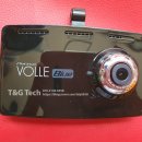 (주)코피아 이미지