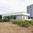 남원읍-46 이미지