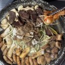 천사곱창이수점