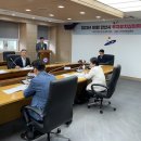 선부청소년문화의집 이미지