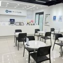 방학사거리 | 대전게임개발학원 "상담후기" 방학에 학원 고민된다면?