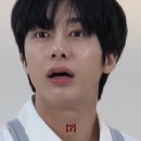 봉숙이떡갈비 | May (1) ☄️