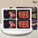 (주)하누소 이미지