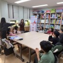 벌교원동 이미지