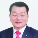 신북농협하나로마트 이미지