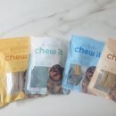 트릿츄잇 이미지