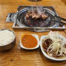 능골한우가 이미지