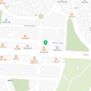 진영한선생커피바리스타학원