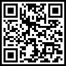 우쿨렐레교실 B 이미지