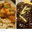 홍콩반점0410외대점