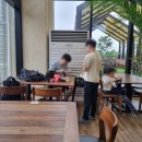 아빠다펜션 이미지