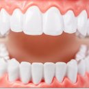 김해본치과의원 이미지