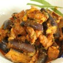 늘푸른농장(2) 이미지