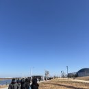 아슈랑 까까랑 | YOASOBI ASIA TOUR 8일 요아소비 콘서트 스탠딩 D구역 후기, 인스파이어 아레나, 카카오셔틀버스