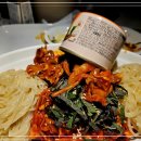 꼬치마요 네이버블로그