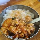 풍성맷돌두부 | 경주로컬맛집 웨이팅해도 꼭 먹어야 하는 경주맷돌순두부