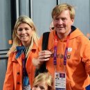 JUDO FAMILY 이미지