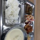 현성오토텍구내식당 | ~7/31