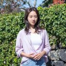 웰컴투삼달리